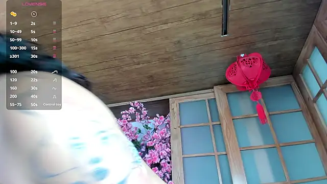 Snapshot of miiss_anna chatting on 20, 3, 2026 miiss anna online show from 20, 3, 2026