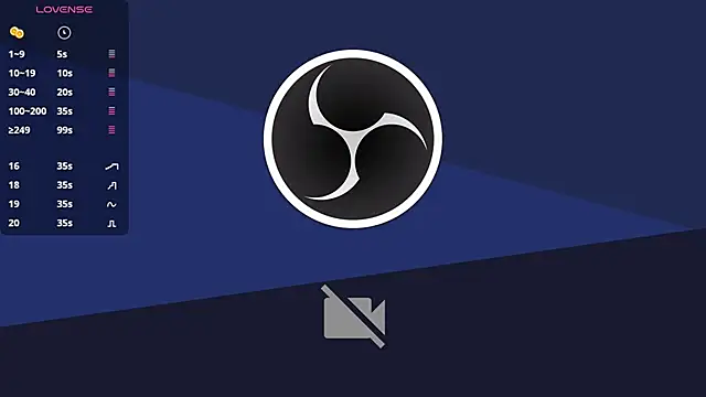 Snapshot of miiss_anna chatting on 17, 3, 2025 miiss anna online show from 17, 3, 2025