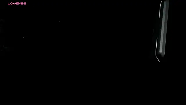 Snapshot of charis_hill chatting on 26, 2, 2026 charis hill online show from 26, 2, 2026