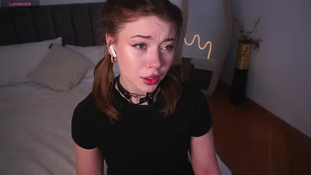 SimonaGerry online show from 24, 5, 2026