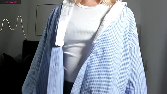 SimonaGerry online show from 28, 9, 2025