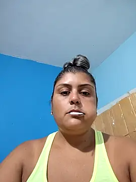 AlyDenalioficial online show from 28, 9, 2025