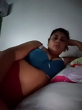 AlyDenalioficial online show from 6, 5, 2026