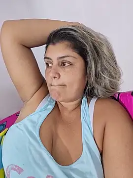 AlyDenalioficial online show from 20, 5, 2026