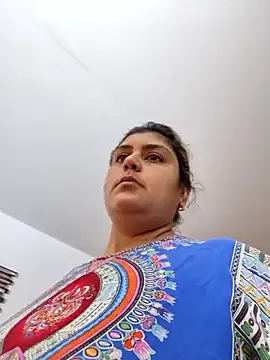 AlyDenalioficial online show from 26, 3, 2026