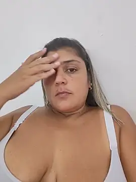 AlyDenalioficial online show from 29, 5, 2026