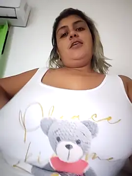 AlyDenalioficial online show from 10, 3, 2026