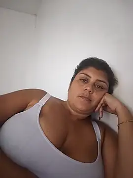 AlyDenalioficial online show from 16, 4, 2026