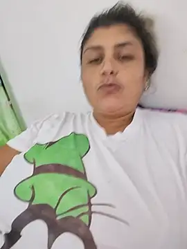 AlyDenalioficial online show from 28, 5, 2026