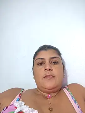 AlyDenalioficial online show from 9, 11, 2025
