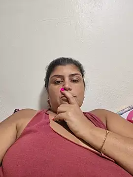 Snapshot of AlyDenalioficial chatting on 9, 7, 2026 AlyDenalioficial online show from 9, 7, 2026