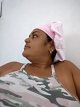 AlyDenalioficial online show from 12, 2, 2026