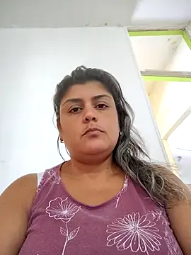 AlyDenalioficial online show from 2, 11, 2025