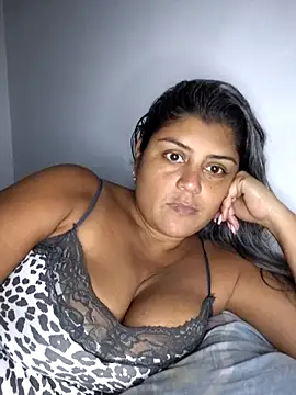 AlyDenalioficial online show from 4, 10, 2025