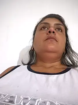 AlyDenalioficial online show from 31, 10, 2025