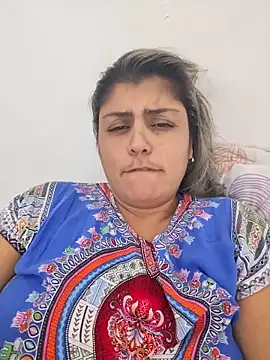 AlyDenalioficial online show from 31, 3, 2026