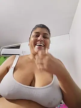 AlyDenalioficial online show from 19, 5, 2026