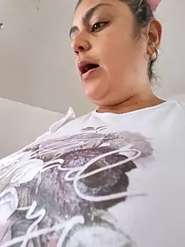 AlyDenalioficial online show from 15, 3, 2026