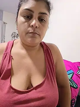 Snapshot of AlyDenalioficial chatting on 11, 7, 2026 AlyDenalioficial online show from 11, 7, 2026