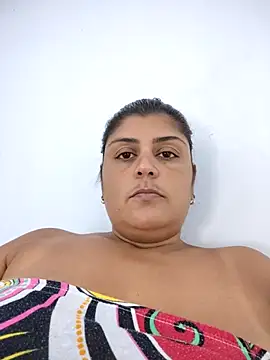 AlyDenalioficial online show from 3, 10, 2025