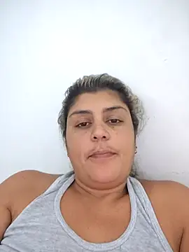 AlyDenalioficial online show from 28, 2, 2026