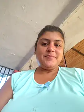 AlyDenalioficial online show from 27, 11, 2025