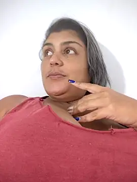 AlyDenalioficial online show from 29, 10, 2025