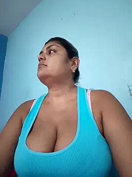 AlyDenalioficial online show from 8, 5, 2026