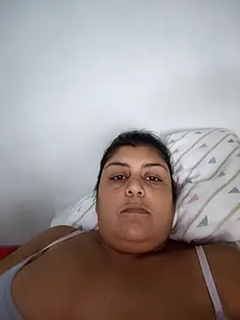 AlyDenalioficial online show from 11, 5, 2026