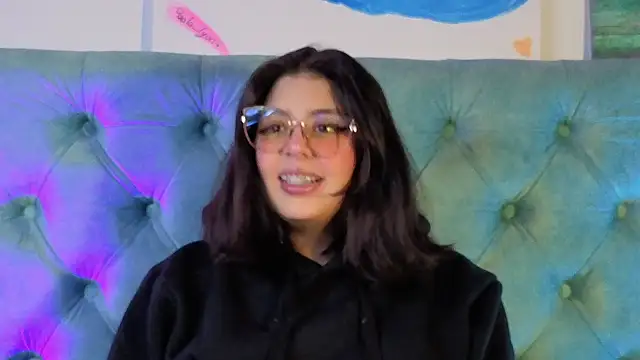 Paola Lyon  online show from 11, 2, 2026