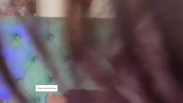 Paola Lyon  online show from 3, 11, 2025