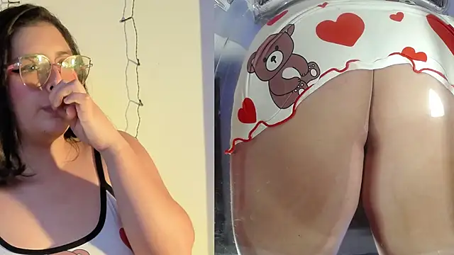 Paola Lyon  online show from 28, 2, 2026