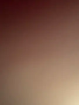 young liza online show from 24, 11, 2025