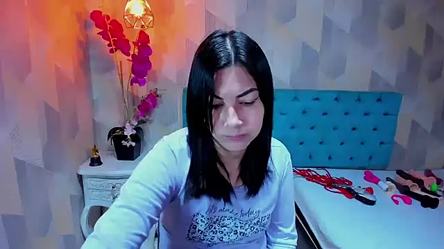 AdaFawxx online show from 6, 2, 2026