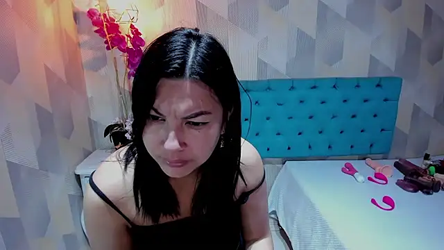 Snapshot of AdaFawxx chatting on 9, 1, 2026 AdaFawxx online show from 9, 1, 2026