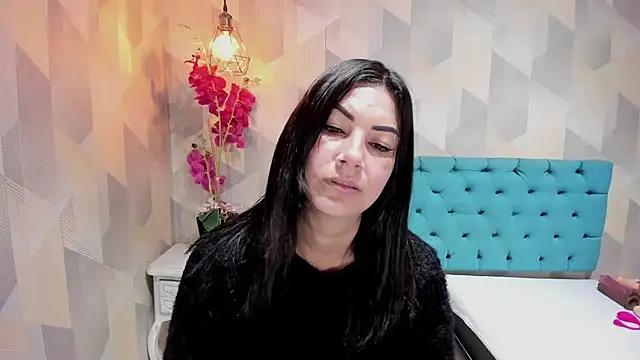 AdaFawxx online show from 4, 3, 2026