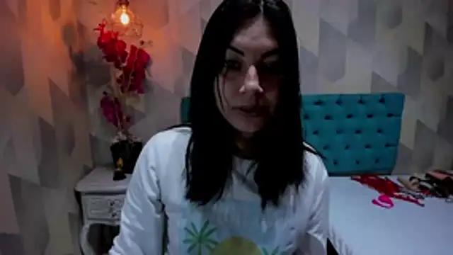 AdaFawxx online show from 6, 3, 2026