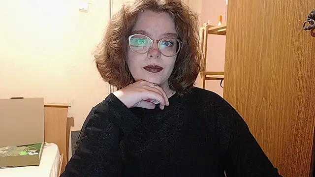 Chmiri cb online show from 27, 2, 2025