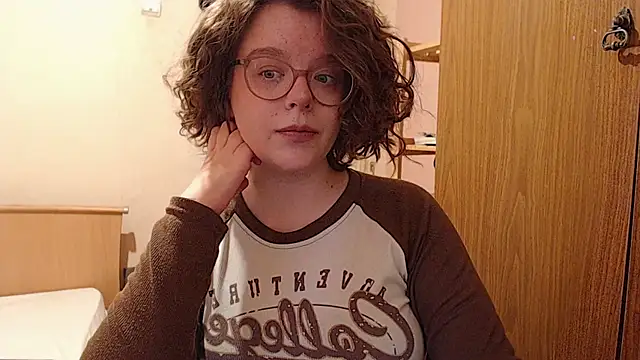 Chmiri cb online show from 9, 2, 2025