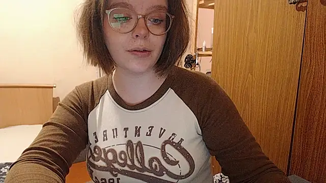 Chmiri cb online show from 21, 12, 2024