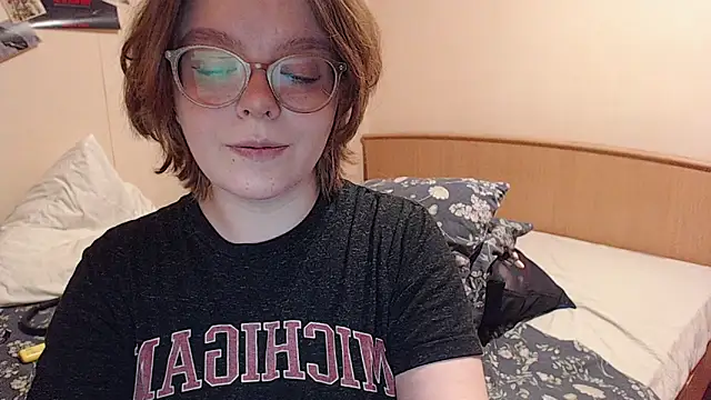 Chmiri cb online show from 26, 10, 2025