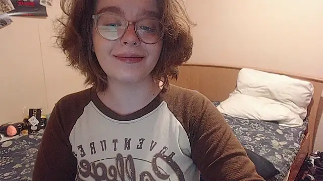 Chmiri cb online show from 20, 12, 2025