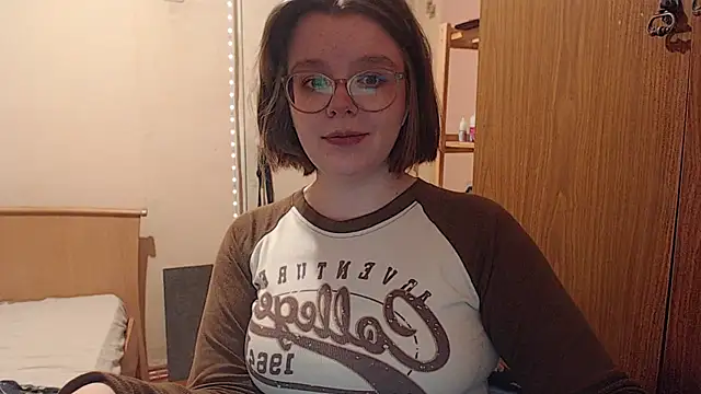 Chmiri cb online show from 19, 12, 2024