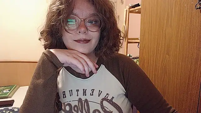 Chmiri cb online show from 8, 3, 2025