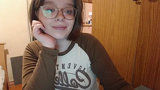 Chmiri cb online show from 28, 12, 2024