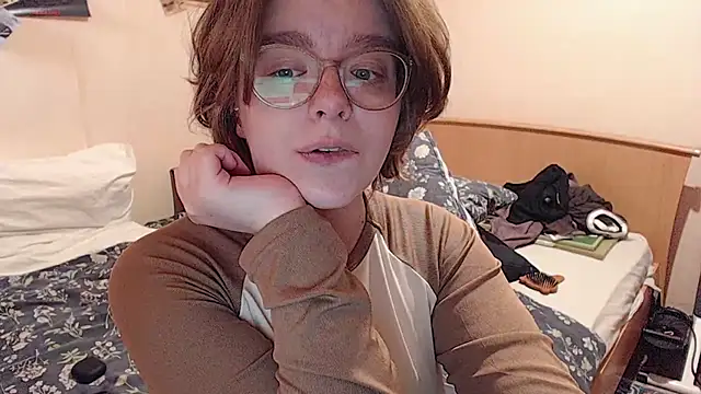 Chmiri cb online show from 26, 9, 2025