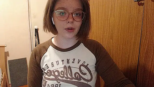 Chmiri cb online show from 18, 12, 2024