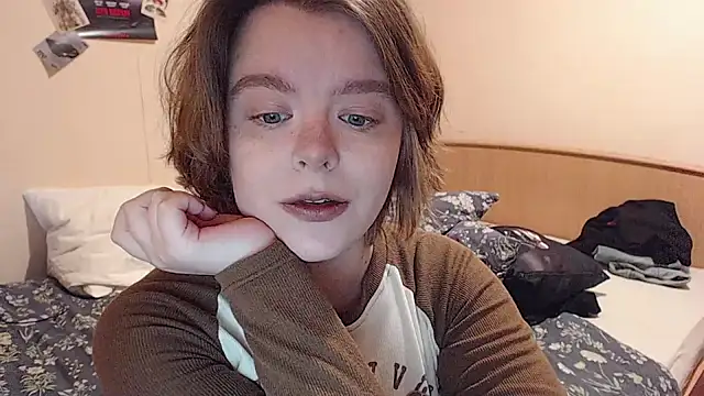 Chmiri cb online show from 17, 10, 2025