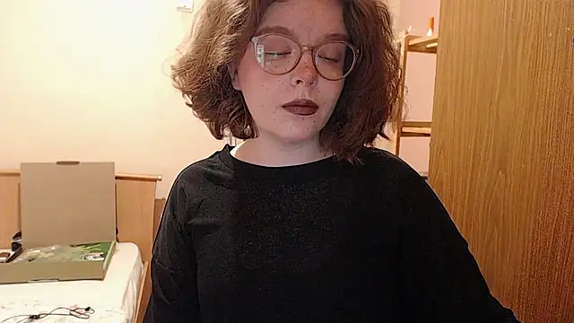 Chmiri cb online show from 27, 2, 2025