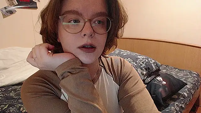 Chmiri cb online show from 11, 11, 2025